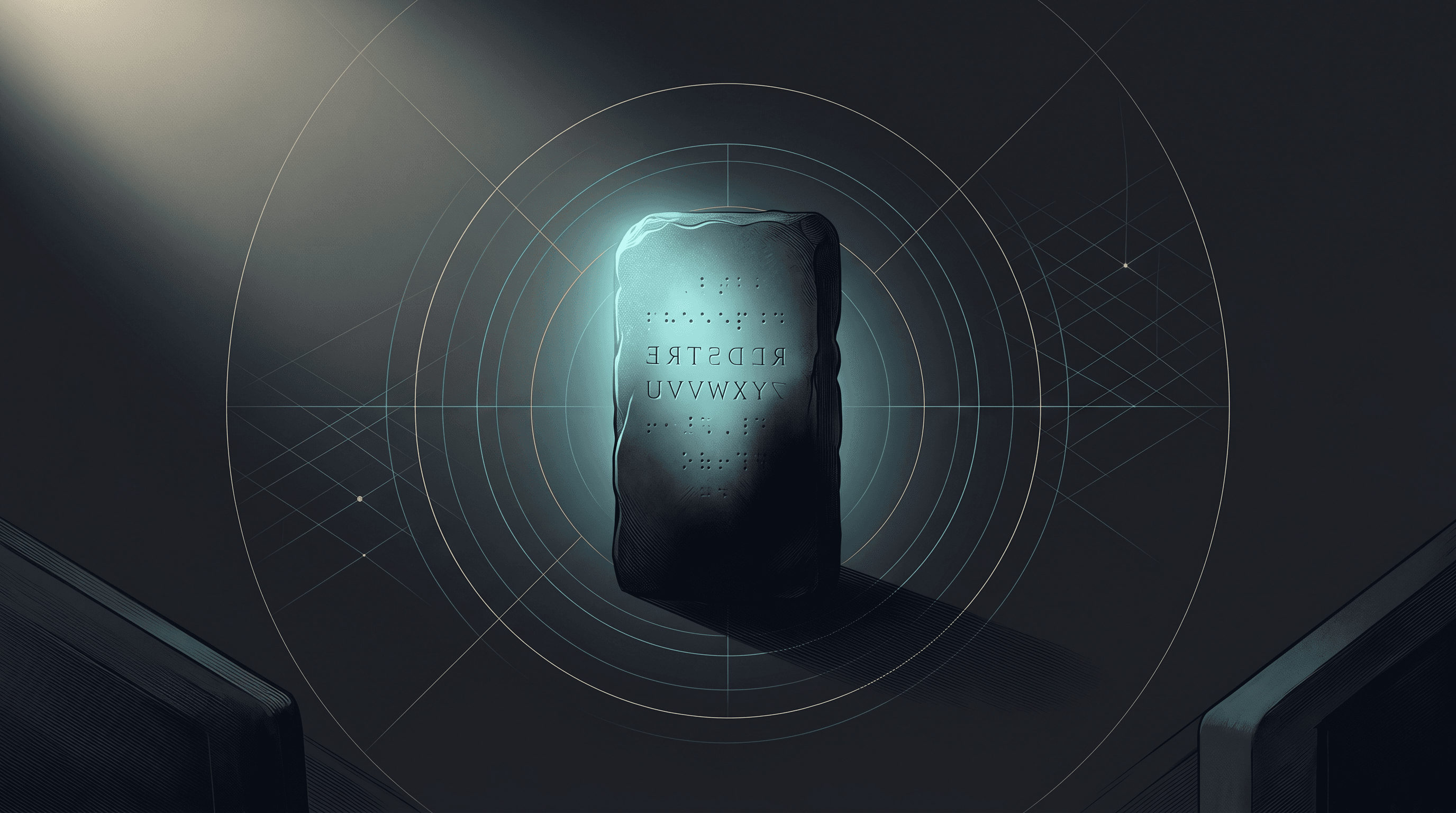 Trojan Glyph: The Prompt Injection Your Sanitizer Can't See