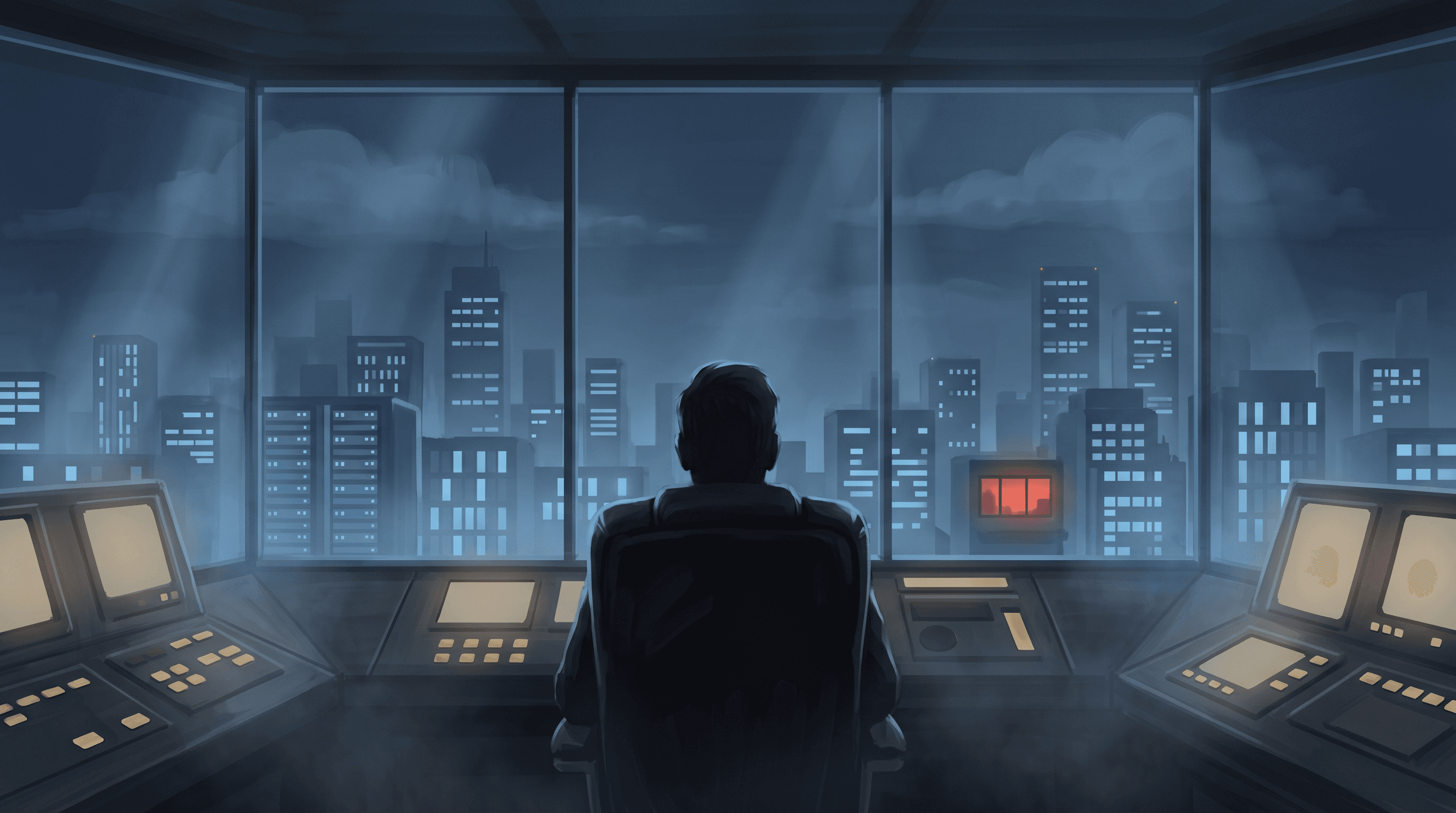 The Autonomous RAT: How Indirect Prompt Injection Replaced the Remote Access Trojan